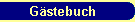 Gstebuch