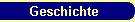 Geschichte