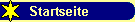 Startseite