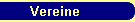 Vereine